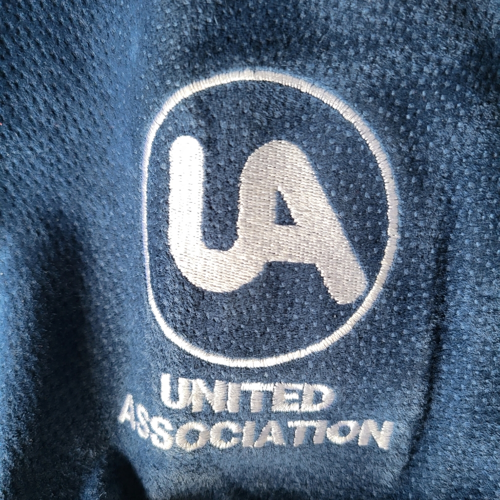 Jacket - Picture 6 of 7